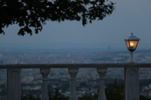 Das „Wort zum Sonntag“: Die unbeugsamen Alternativen!