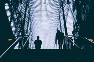 Transparenz verhandeln, aber selber nicht vorleben (9.12.2019)
