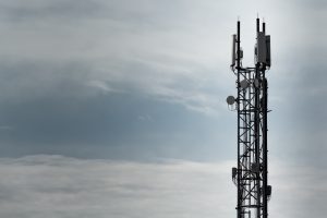 Studie zu 5G-Mobilfunk und Gesundheit (7.8.2019)