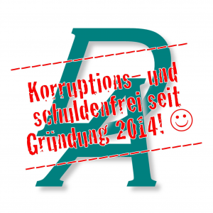Die DA zu Korruption und Schulden (6.12.2019)
